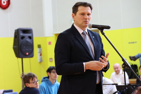 Zavod Cirius Kamnik (12)